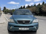 Kia Sorento-1