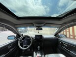 Kia Sorento-5