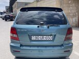 Kia Sorento-3
