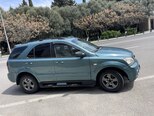 Kia Sorento-4