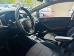 Kia Cerato-9