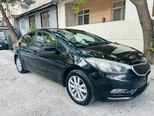 Kia Cerato-3