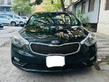 Kia Cerato-1