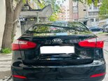 Kia Cerato-4