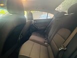 Kia Cerato-12