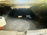 Kia Cerato-14