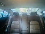 Kia Cerato-13