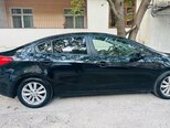 Kia Cerato-6