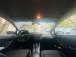 Kia Cerato-10