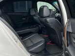 BMW 525-21