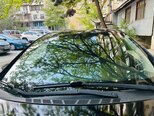 Kia Cerato-2