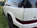 Hyundai Santa Fe-6