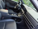 Hyundai Santa Fe-10