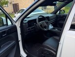 Hyundai Santa Fe-8
