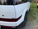 Hyundai Santa Fe-7