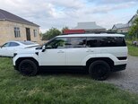 Hyundai Santa Fe-4
