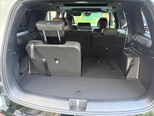 Hyundai Santa Fe-13