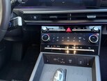 Hyundai Santa Fe-3