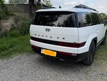Hyundai Santa Fe-2