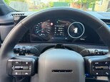 Hyundai Santa Fe-11