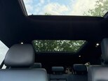 Hyundai Santa Fe-9