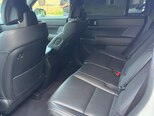 Hyundai Santa Fe-14