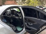 Mercedes C 300 4MATIC-9