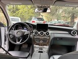 Mercedes C 300 4MATIC-11