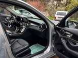 Mercedes C 300 4MATIC-8