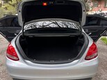 Mercedes C 300 4MATIC-13