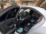 Mercedes C 300 4MATIC-7