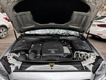 Mercedes C 300 4MATIC-14