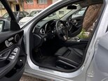 Mercedes C 300 4MATIC-6