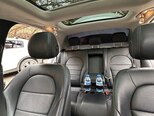 Mercedes C 300 4MATIC-10