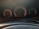 Kia Ceed SW-6