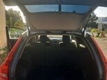Kia Ceed SW-8
