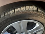 Kia Ceed SW-5