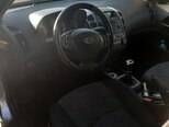 Kia Ceed SW-7