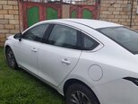 BYD Destroyer 05-4