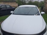 BYD Destroyer 05-1