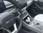 BYD Destroyer 05-5