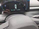 BYD Destroyer 05-6