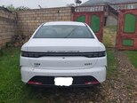 BYD Destroyer 05-2