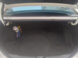 Kia Cerato-6