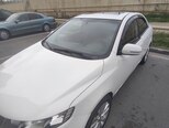 Kia Cerato-2