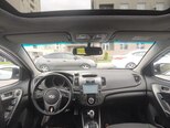 Kia Cerato-3