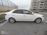 Kia Cerato-8