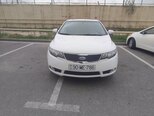 Kia Cerato-1