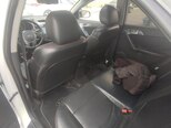Kia Cerato-4