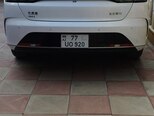 BYD Destroyer 05-2